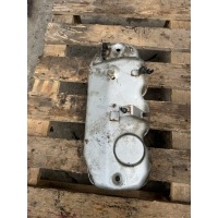Крышка клапонов mitsubishi pajero ii 2 3.0 v6 91 - 99r.