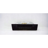 Cd - чейнджер компакт - диск audi q7 7l 4l0035111