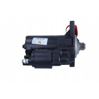 bosch стартер volkswagen 1 , 4 - 2 , 0 гольф iv / a3 / cordoba