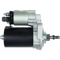стартер as - pl s0062