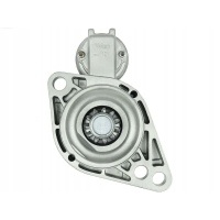 Стартер as - pl s3075pr
