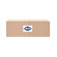 sasic 7476502 рычаг , подвеска колёса