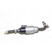 Насос топлива webasto audi volkswagen bmw skoda superb ii 9002853f бензин
