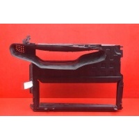 Руль воздушный 215592894r renault clio 4 iv 0.9 твк 90 л.с. 12 - 20
