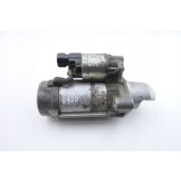 Стартер honda accord viii 2.2 i - dtec 428000 - 6400