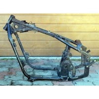 Рама документы ru 1997r