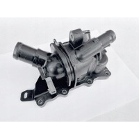 Термостат 1.3 твк renault dacia мерседес 110600260r 110601981r 110607087r