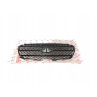 Kia oe 86352 - 07050 решетка радиатора
