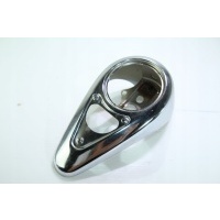 96 - 06 крышка тросик