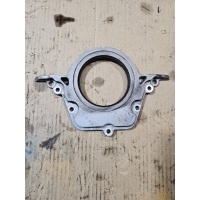Крышка коленвала Nissan Teana J32 12296JA10A