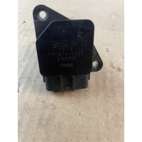 Przeplywomierz suzuki свифт mk6 1.3