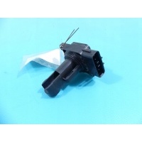 Расходомер воздуха suzuki свифт mk6 197400 - 2230 1 , 3