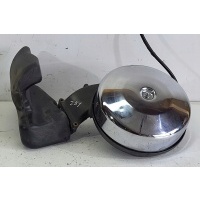 Airbox 1995 - 2006r
