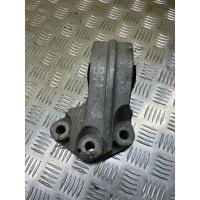 Подушка крепления двигателя Opel Antara I (2006-2015) 2010 95441440