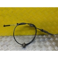 Трос кулисы КПП Chrysler Pacifica I (2003-2008) 2004 05310002AB
