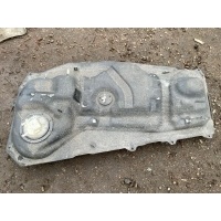 Бак топливный Lexus NX 300h 2017-2021 2019 7700178170, 7700178230