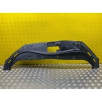 Накладка замка капота Haval F7x (2019-н.в.) 2023 5509106XKQ00A