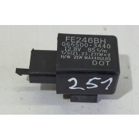 Реле fe246bh kawasaki vulcan vn 800 1995 - 2006r