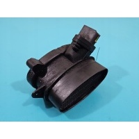 Расходомер воздуха bmw e39 0928400314 3.0d