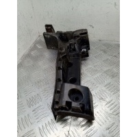 крепление заднего бампера левое BMW X5 E70 2011 7226935,51127226935