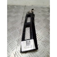 крепление заднего бампера левое BMW X5 E70 2011 7226937,51127226937