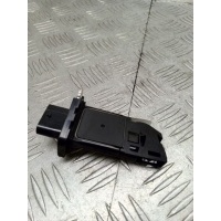 Расходомер воздуха BMW X5 E70 2011 7804150,13627804150