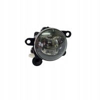 Левый светодиодная светодиодный drl v60 ii s60 iii xc40 focus iv s - max galaxy st line