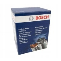 bosch 1 457 429 656 фильтр топлива