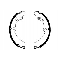 Челюсти тормозной brembo 5320270a00 5320170a10 532