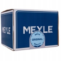 meyle фильтр кабины citroen c5 / c6 / peugeot 407 08 -