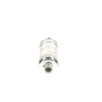 Bosch 0 580 254 044 насос топлива