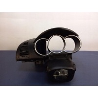 Kia venga рамка тросик колонки 84830 - 1p000