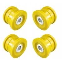 026255a - комплект втулки заднего коляски спорт strongflex