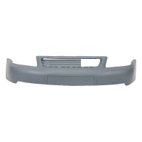 Бампер передняя спойлер audi a3 8l 8l0 1996 - 1999
