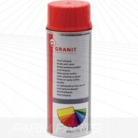 27077054 краска в sprayu claas jasnozielony 400ml