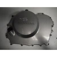 Крышка правая крышка сцепление honda xl 600v transalp pd06 sd20