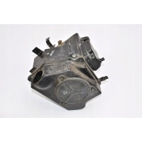 Honda xl 600 v transalp airbox корпус фильтра pow.