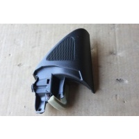 Динамик вч volkswagen passat b6 b7 cc 3c8035411