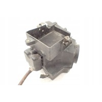 Honda xl 600 v transalp airbox корпус фильтра