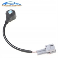 New 22060 - aa100 22060aa100 fit for subaru 2002 - 2005 мероприятие wrx ej20~20764
