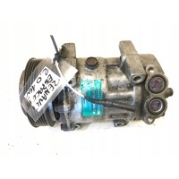 Sanden 7700859676d sd7h15 компрессор кондиционера