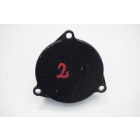 - 600 l1 - l6 крышка крышка