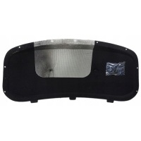 Изоляция звук капота крепеж opel astra iv j 1.6 cdti 5d хэтчбек 13272648