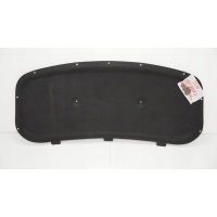 Изоляция капота opel astra j 09 - 12r крепеж
