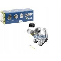 Датчик скорости автомобиля v26 - 72 - 0023 vemo
