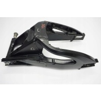 Suzuki gsx - r 600 750 k8 k9 l0 рычаг задняя ось