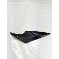 Gsxr k6 k7 06 - 07 обтекатель заполнение правое