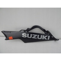 Gsxr 600 k8 k9 l0 - плуг обтекатель