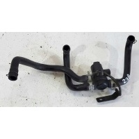 Клапан воздушный маслоотделитель - gsxr k4 k5 2004 - 2005r