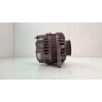 Генератор mitshubishi lancer v 1 , 6 b a2t40092